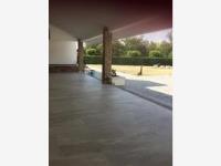 Casa en venta en Rizos del Saucillo, León — foto 3 de 11