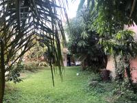 Casa en venta en Antonio Barona 1a Secc., Cuernavaca — foto 2 de 34