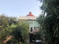 Casa en venta en Antonio Barona 1a Secc., Cuernavaca — foto 3 de 34