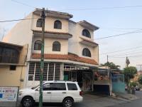 Casa en venta en Antonio Barona 1a Secc., Cuernavaca, Morelos
