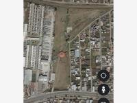 Terreno en venta en Amozoc Centro, Amozoc — foto 2 de 3