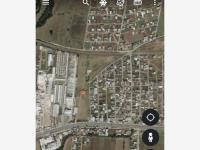 Terreno en venta en Amozoc Centro, Amozoc — foto 3 de 3