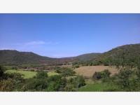 Terreno en venta en Santa Rosa Treinta, Tlaltizapán de Zapata — foto 2 de 7