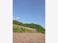 Terreno en venta en Santa Rosa Treinta, Tlaltizapán de Zapata — foto 2 de 7