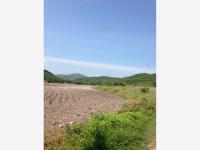 Terreno en venta en Santa Rosa Treinta, Tlaltizapán de Zapata — foto 3 de 7