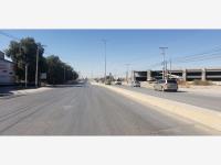 Terreno en venta en La Barranca, Torreón — foto 2 de 6