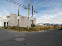 Terreno en venta en La Magdalena, San Mateo Atenco — foto 3 de 8