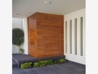 Casa en Club de Golf la Loma, San Luis Potosí, San Luis Potosí — foto 1 de 25