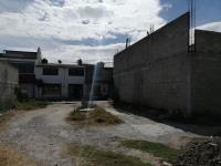 Terreno en venta en San Mateo Atenco Centro, San Mateo Atenco — foto 2 de 6