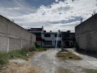 Terreno en venta en San Mateo Atenco Centro, San Mateo Atenco — foto 3 de 6