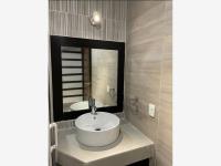 Departamento en renta en Rincón la Rosita, Torreón — foto 3 de 12