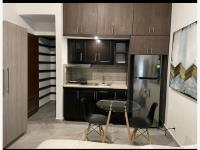 Departamento en renta en Rincón la Rosita, Torreón — foto 2 de 12