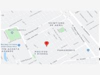 Terreno en venta en 21 de Abril, Veracruz — foto 2 de 2