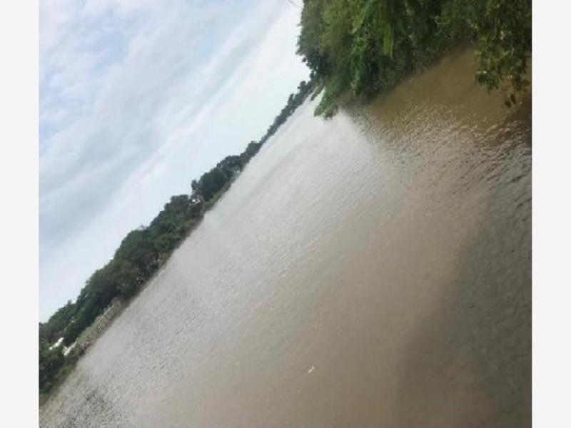 Terreno en venta en San José Novillero, Boca del Río — foto 1 de 2