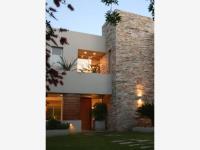 Casa en El Chanal, Colima, Colima
