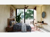 Casa en venta en La Veleta, Tulum — foto 2 de 11