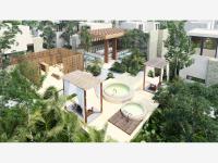 Casa en venta en La Veleta, Tulum — foto 3 de 11