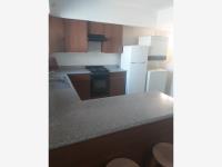 Departamento en renta en Granjas San Isidro, Torreón — foto 2 de 8