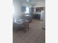 Departamento en renta en Granjas San Isidro, Torreón — foto 3 de 8