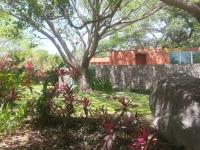 Terreno en venta en Las Parotas, Villa de Álvarez — foto 3 de 12