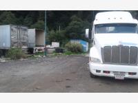 Terreno en venta en San Francisco Dos Ríos, Huixquilucan — foto 3 de 16