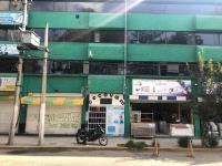 Oficina en renta en Nueva Santa Maria de las Rosas, Toluca — foto 2 de 9