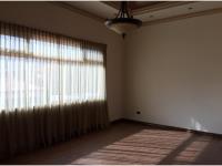 Casa en venta en Bosquencinos, Monterrey — foto 2 de 16