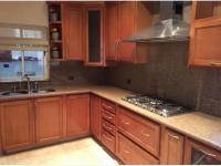 Casa en venta en Bosquencinos, Monterrey — foto 3 de 16