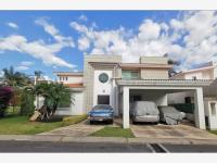 Casa en venta en Lomas de Cocoyoc, Atlatlahucan — foto 2 de 3
