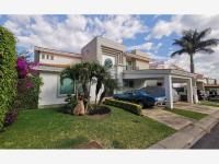Casa en venta en Lomas de Cocoyoc, Atlatlahucan — foto 3 de 3