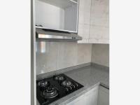 Departamento en venta en Pasteros, Azcapotzalco — foto 2 de 23