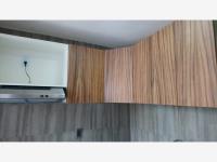 Departamento en venta en Pasteros, Azcapotzalco — foto 3 de 14