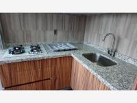 Departamento en venta en Pasteros, Azcapotzalco — foto 2 de 14