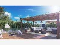 Departamento en venta en Tulum Centro, Tulum — foto 3 de 17