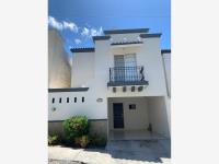 Casa en venta en Colinas del Huajuco, Monterrey, Nuevo León