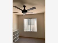 Casa en venta en Colinas del Huajuco, Monterrey — foto 2 de 8