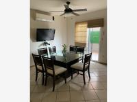 Casa en venta en Colinas del Huajuco, Monterrey — foto 3 de 8
