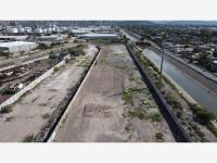Terreno en venta en Santa Rosa, Gómez Palacio — foto 3 de 9