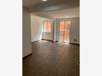 Departamento en venta en Pasteros, Azcapotzalco — foto 3 de 23