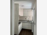 Departamento en venta en Pasteros, Azcapotzalco — foto 2 de 23