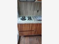 Departamento en venta en Pasteros, Azcapotzalco — foto 2 de 14