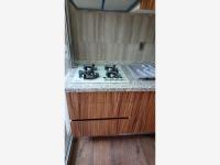 Departamento en venta en Pasteros, Azcapotzalco — foto 3 de 14