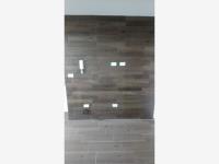 Departamento en renta en Lomas de Atizapan, Atizapán de Zaragoza — foto 2 de 10