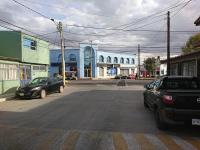 Casa en venta en Lasalle, Fresnillo — foto 2 de 29