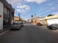 Casa en venta en Lasalle, Fresnillo — foto 3 de 29
