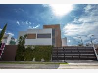 Casa en venta en Colinas de San Javier, Lagos de Moreno — foto 2 de 15