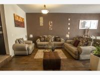 Casa en venta en Colinas de San Javier, Lagos de Moreno — foto 3 de 15