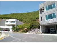 Terreno en venta en Valle de Bosquencinos, Monterrey — foto 2 de 3