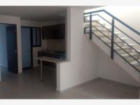 Casa en venta en Cibeles, León — foto 2 de 3