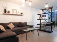 Casa en venta en Cibeles, León — foto 3 de 3
